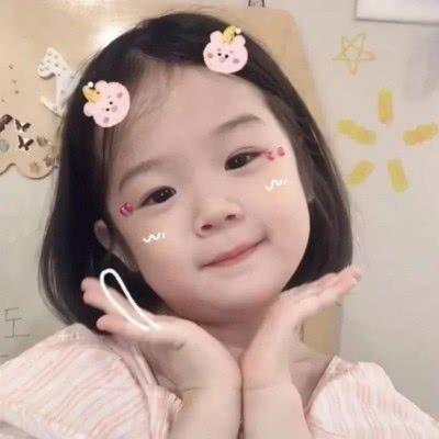 北京8月龄女婴确诊 全市已接种新冠疫苗73537剂